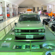 Image for article titled Here's A Tour Of One Of Japan's Best Vintage Car Museums